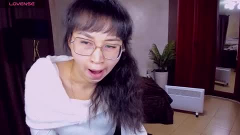 Sheila online show from November 2025 05:30:02 AM