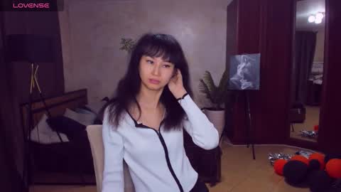 Sheila online show from November 2025 04:51:01 AM