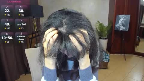 Sheila online show from November 2025 05:50:02 AM