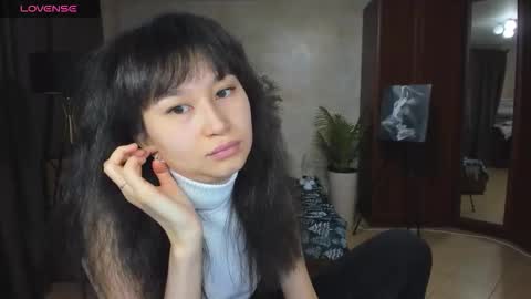 Sheila online show from November 2025 04:45:02 AM