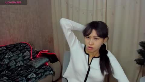 Sheila online show from January 2026 05:31:01 AM