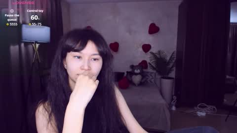 Sheila online show from February 2026 04:41:02 AM