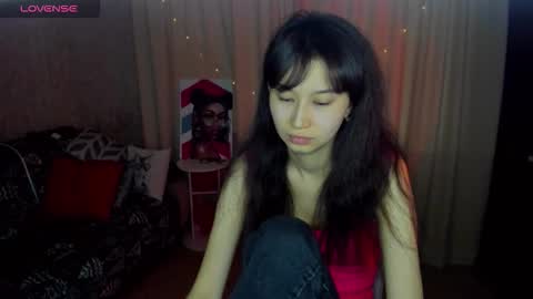 Sheila online show from February 2026 04:56:01 AM