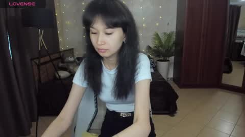 Sheila online show from June 2026 04:58:02 AM