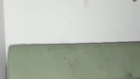 sheilanyarturo online show from February 2026 01:01:02 AM