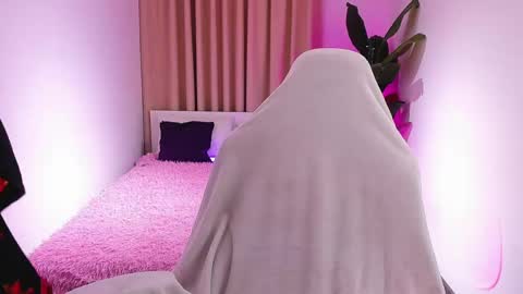 Sheila GMT 2 Tuesday Wednesday Friday Saturday Sunday- 8  5  online show from February 2025 04:47:01 AM