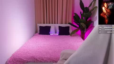 Sheila GMT 2 Tuesday Wednesday Friday Saturday Sunday- 8  5  online show from February 2025 07:49:01 AM