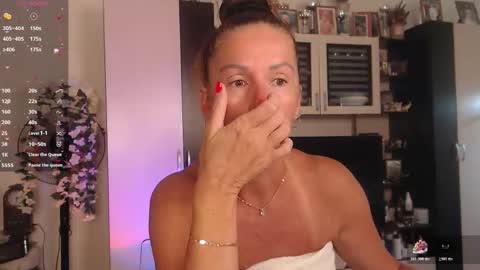 Sheila GMT 2 Tuesday Wednesday Friday Saturday Sunday- 8  5  online show from September 2025 04:39:02 AM