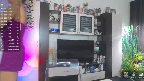 Sheila GMT 2 Tuesday Wednesday Friday Saturday Sunday- 8  5  online show from February 2026 04:33:01 AM