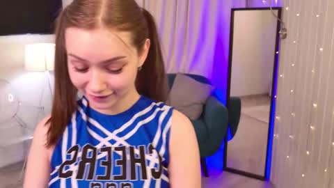 SHEILA online show from February 2026 11:28:01 PM