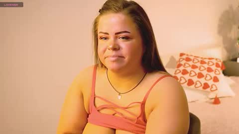 sheilla_queen online show from February 2026 01:43:01 PM