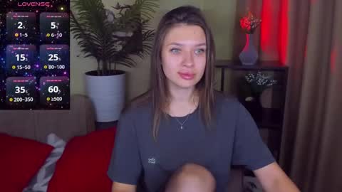 Snapshot of sheillatyler chatting on February 2025 05:18:02 AM Alexis online show from February 2025 05:18:02 AM