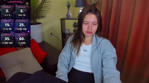 Snapshot of sheillatyler chatting on March 2025 05:13:01 AM Alexis online show from March 2025 05:13:01 AM