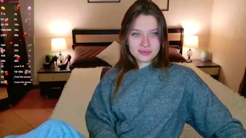 Snapshot of sheillatyler chatting on September 2025 05:52:02 AM Alexis online show from September 2025 05:52:02 AM