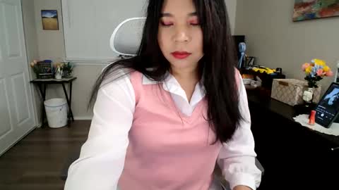 sheilyn_smith online show from April 2026 04:28:02 AM