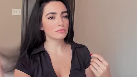 sheisallthat online show from September 2025 08:02:02 PM