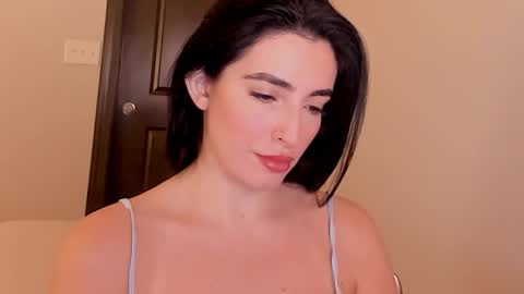 sheisallthat online show from October 2025 02:04:01 AM