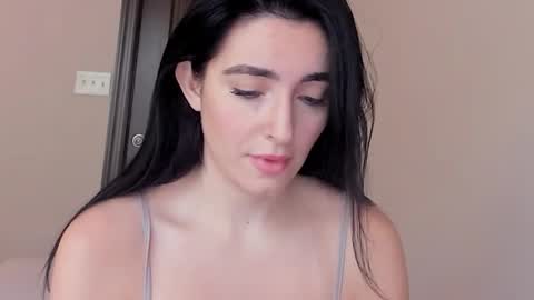 sheisallthat online show from October 2025 07:46:02 PM