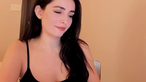 sheisallthat online show from November 2025 02:35:01 AM