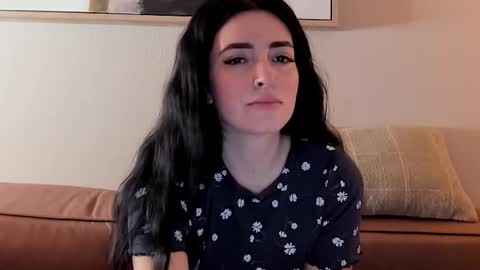 sheisallthat online show from February 2026 12:49:01 AM