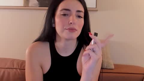 sheisallthat online show from February 2026 09:47:02 PM