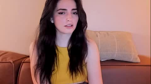 sheisallthat online show from April 2026 01:22:02 AM