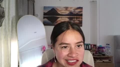 lau online show from January 2026 08:23:01 PM