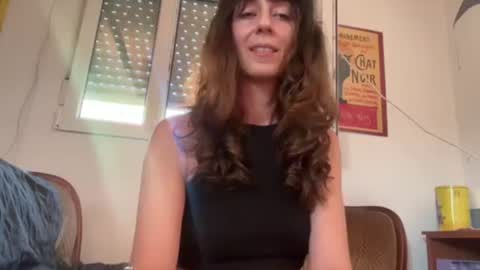 Snapshot of shekitty chatting on July 2026 09:47:02 AM shekitty online show from July 2026 09:47:02 AM