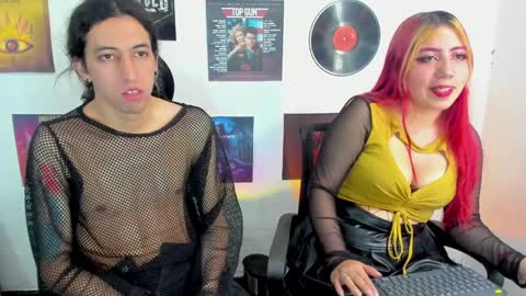 shelby__loveshow online show from January 2025 05:26:01 PM