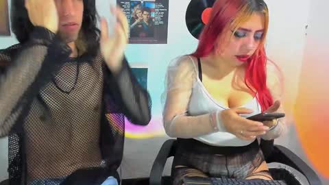shelby__loveshow online show from January 2025 10:22:02 AM