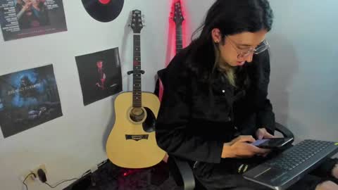 shelby__loveshow online show from February 2025 10:55:01 PM