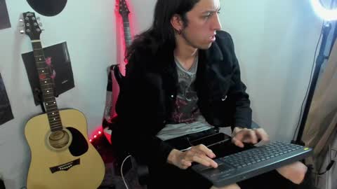 shelby__loveshow online show from February 2025 05:35:02 AM