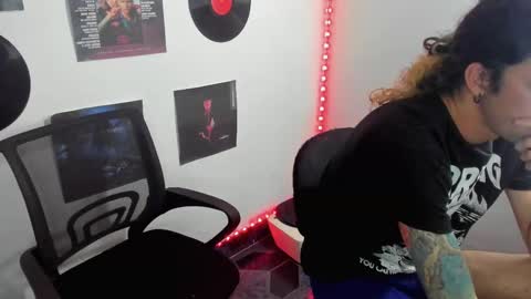 shelby__loveshow online show from February 2025 10:48:02 AM