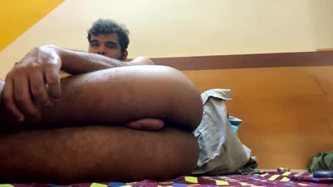 Snapshot of shelby_tommy1 chatting on December 2024 10:37:01 PM bluehorn online show from December 2024 10:37:01 PM