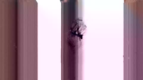 Snapshot of shelby_tommy1 chatting on October 2025 02:45:01 AM bluehorn online show from October 2025 02:45:01 AM