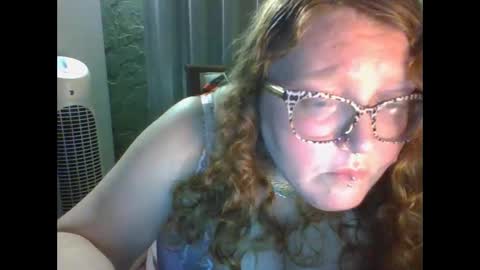 Red online show from February 2026 03:40:01 AM