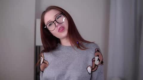 Lina online show from February 2026 12:09:01 PM