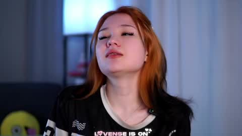 Lina online show from April 2026 02:28:01 PM