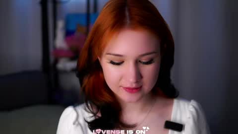 Lina online show from April 2026 02:44:01 PM