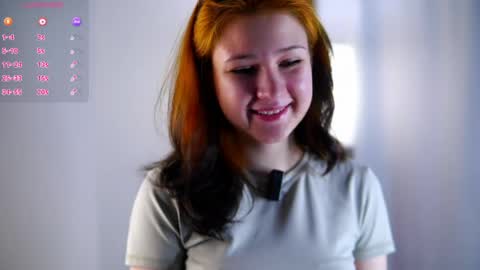 Snapshot of sheliamuyres chatting on April 2026 03:17:01 PM Lina online show from April 2026 03:17:01 PM