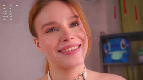 Snapshot of sheliamuyres chatting on April 2026 05:36:02 AM Lina online show from April 2026 05:36:02 AM