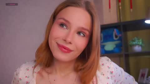 Snapshot of sheliamuyres chatting on May 2026 01:47:02 AM Lina online show from May 2026 01:47:02 AM