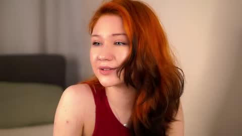Snapshot of sheliamuyres chatting on May 2026 02:45:01 PM Lina online show from May 2026 02:45:01 PM