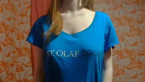 Erika online show from December 2024 12:23:01 AM