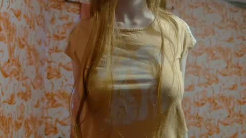 Snapshot of shelikessoymilk chatting on May 2026 12:04:01 AM Erika online show from May 2026 12:04:01 AM