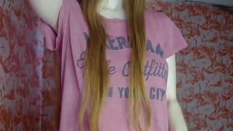 Snapshot of shelikessoymilk chatting on June 2026 04:08:02 PM Erika online show from June 2026 04:08:02 PM