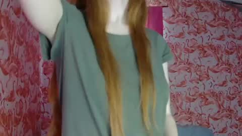 Snapshot of shelikessoymilk chatting on July 2026 05:49:02 PM Erika online show from July 2026 05:49:02 PM