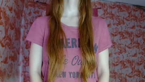 Snapshot of shelikessoymilk chatting on July 2026 07:49:01 PM Erika online show from July 2026 07:49:01 PM