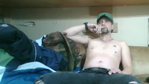 Snapshot of shellbulletburst chatting on December 2024 07:18:01 PM caught up in you online show from December 2024 07:18:01 PM