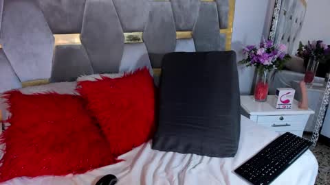 shellbydior online show from March 2025 11:18:02 PM